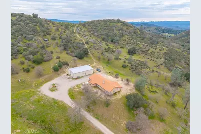 3151 Parkhill, Santa Margarita, CA 93453 - Photo 33