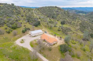 3151 Parkhill, Santa Margarita, CA 93453 - Photo 33