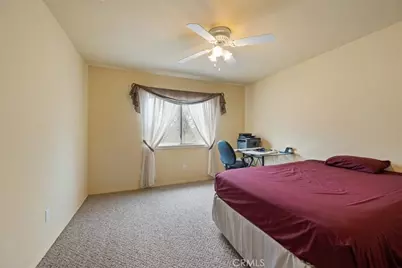 3151 Parkhill, Santa Margarita, CA 93453 - Photo 17