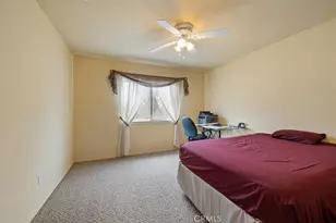 3151 Parkhill, Santa Margarita, CA 93453 - Photo 17