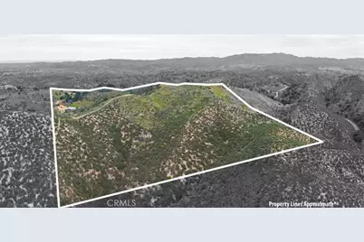 3151 Parkhill, Santa Margarita, CA 93453 - Photo 51