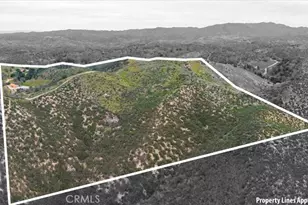 3151 Parkhill, Santa Margarita, CA 93453 - Photo 51