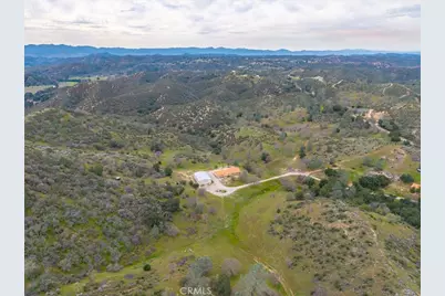 3151 Parkhill, Santa Margarita, CA 93453 - Photo 49