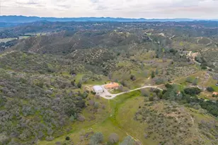 3151 Parkhill, Santa Margarita, CA 93453 - Photo 49