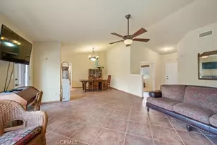 3151 Parkhill, Santa Margarita, CA 93453 - Photo 9