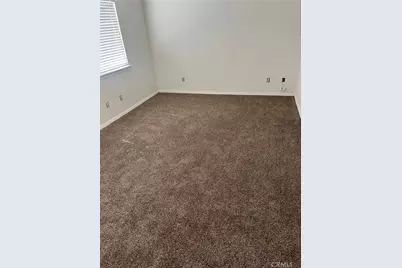 3151 Parkhill, Santa Margarita, CA 93453 - Photo 43