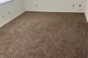 3151 Parkhill, Santa Margarita, CA 93453 - Photo 43