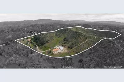 3151 Parkhill, Santa Margarita, CA 93453 - Photo 49