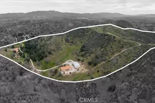 3151 Parkhill, Santa Margarita, CA 93453 - Photo 49