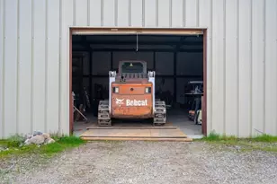 3151 Parkhill, Santa Margarita, CA 93453 - Photo 31