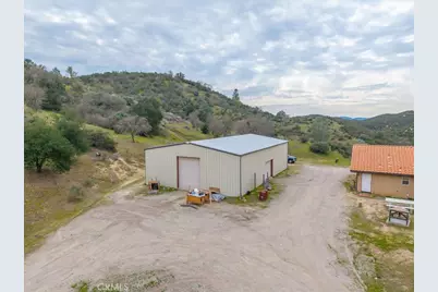 3151 Parkhill, Santa Margarita, CA 93453 - Photo 29