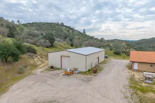 3151 Parkhill, Santa Margarita, CA 93453 - Photo 29