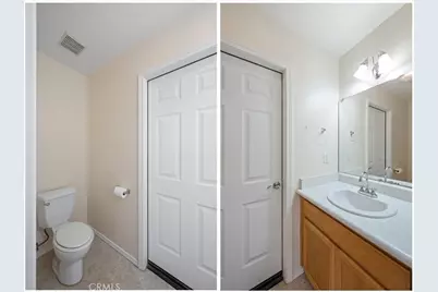 3151 Parkhill, Santa Margarita, CA 93453 - Photo 45