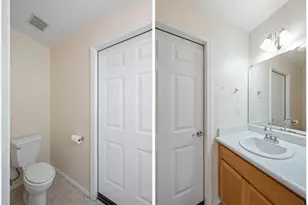 3151 Parkhill, Santa Margarita, CA 93453 - Photo 45