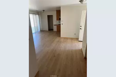 3151 Parkhill, Santa Margarita, CA 93453 - Photo 39