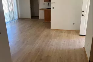 3151 Parkhill, Santa Margarita, CA 93453 - Photo 39