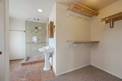 3151 Parkhill, Santa Margarita, CA 93453 - Photo 15