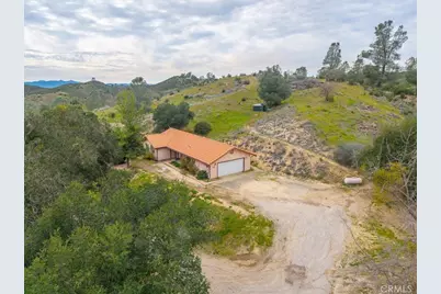 3151 Parkhill, Santa Margarita, CA 93453 - Photo 35