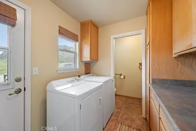 3151 Parkhill, Santa Margarita, CA 93453 - Photo 23
