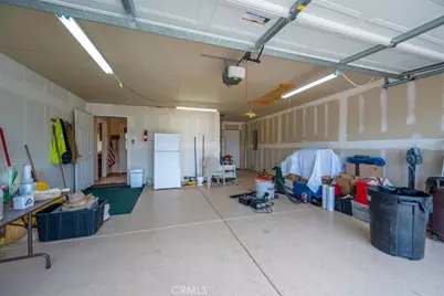 3151 Parkhill, Santa Margarita, CA 93453 - Photo 25