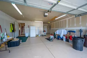 3151 Parkhill, Santa Margarita, CA 93453 - Photo 25