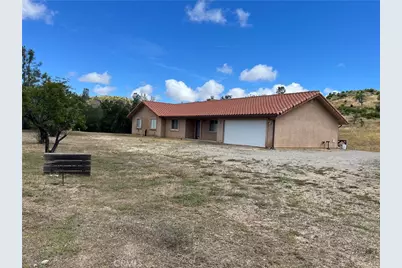 3151 Parkhill, Santa Margarita, CA 93453 - Photo 3