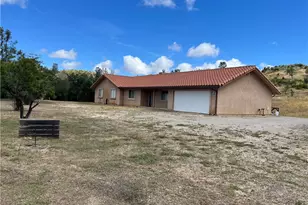 3151 Parkhill, Santa Margarita, CA 93453 - Photo 3