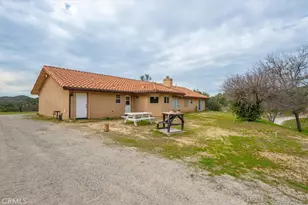 3151 Parkhill, Santa Margarita, CA 93453 - Photo 25