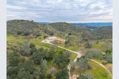 3151 Parkhill, Santa Margarita, CA 93453 - Photo 53