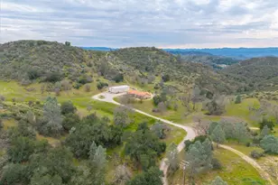 3151 Parkhill, Santa Margarita, CA 93453 - Photo 53