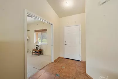 3151 Parkhill, Santa Margarita, CA 93453 - Photo 7