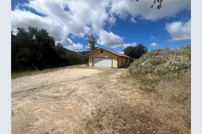 3151 Parkhill, Santa Margarita, CA 93453 - Photo 39