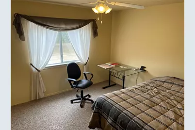 3151 Parkhill, Santa Margarita, CA 93453 - Photo 21