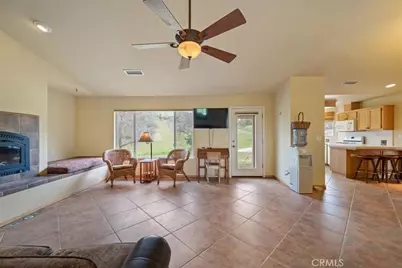 3151 Parkhill, Santa Margarita, CA 93453 - Photo 9