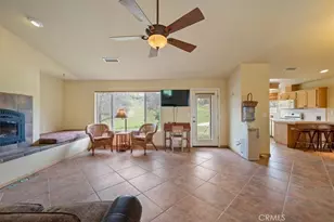 3151 Parkhill, Santa Margarita, CA 93453 - Photo 9
