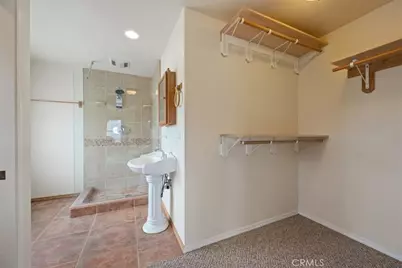 3151 Parkhill, Santa Margarita, CA 93453 - Photo 17