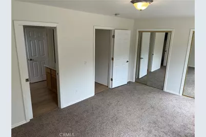 3151 Parkhill, Santa Margarita, CA 93453 - Photo 43