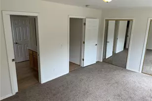 3151 Parkhill, Santa Margarita, CA 93453 - Photo 43
