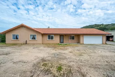 3151 Parkhill, Santa Margarita, CA 93453 - Photo 5