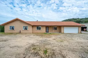 3151 Parkhill, Santa Margarita, CA 93453 - Photo 5