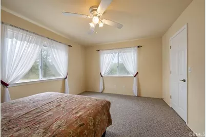 3151 Parkhill, Santa Margarita, CA 93453 - Photo 21