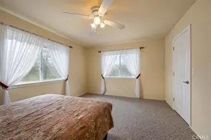 3151 Parkhill, Santa Margarita, CA 93453 - Photo 21