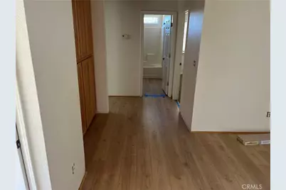 3151 Parkhill, Santa Margarita, CA 93453 - Photo 41