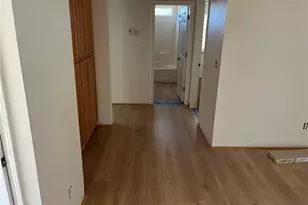 3151 Parkhill, Santa Margarita, CA 93453 - Photo 41