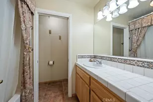 3151 Parkhill, Santa Margarita, CA 93453 - Photo 19