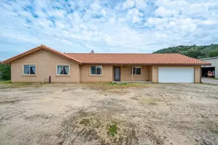 3151 Parkhill, Santa Margarita, CA 93453 - Photo 5