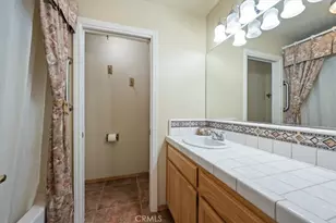 3151 Parkhill, Santa Margarita, CA 93453 - Photo 19