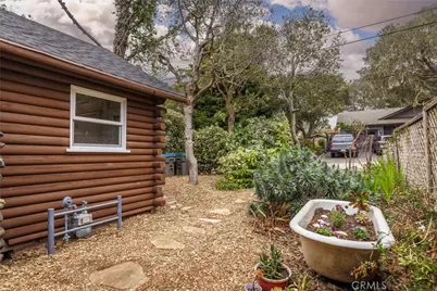 2525 Pierce Avenue, Cambria, CA 93428 - Photo 37