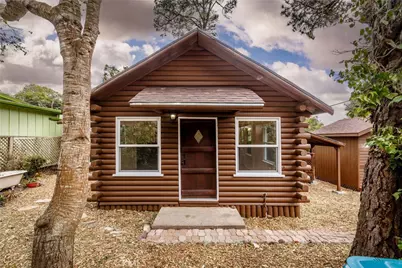 2525 Pierce Avenue, Cambria, CA 93428 - Photo 1