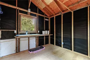 2525 Pierce Ave, Cambria, CA 93428 - Photo 27